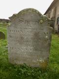image of grave number 11689